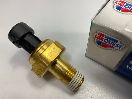 Carquest SBC1182 Engine Oil Pressure Sensor Sender