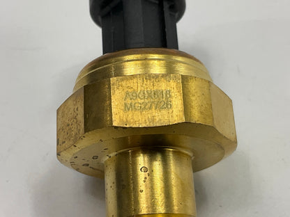 Carquest SBC1182 Engine Oil Pressure Sensor Sender