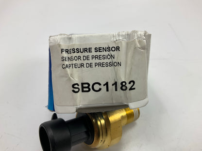 Carquest SBC1182 Engine Oil Pressure Sensor Sender