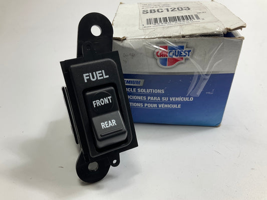 Carquest SBC1203 Fuel Tank Selector Switch