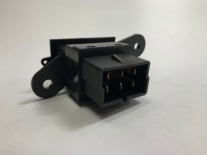 Carquest SBC1203 Fuel Tank Selector Switch