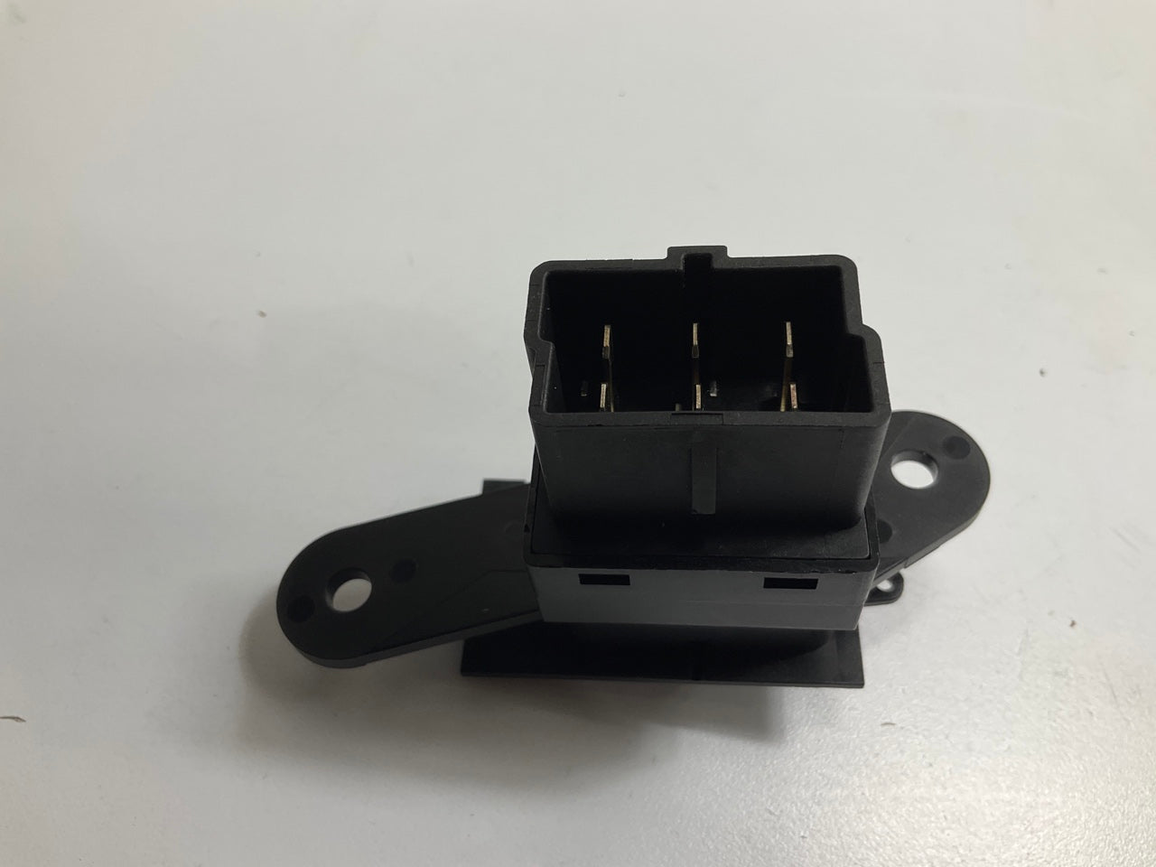 Carquest SBC1203 Fuel Tank Selector Switch