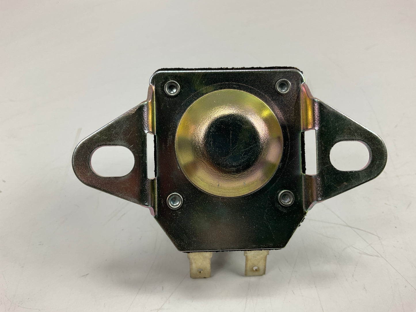 Carquest SBC2114 Marine Starter Solenoid - Replaces Sierra 18-5810