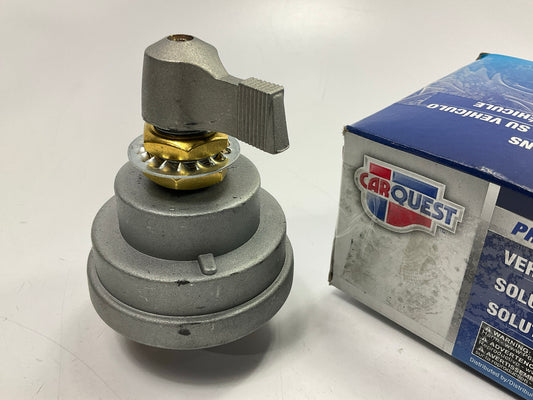 Carquest SBC3276 Universal Master Battery Disconnect Switch - 2 Terminal 80 Amp