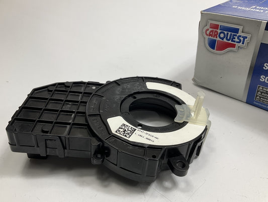 Carquest SBC3878 Steering Wheel Motion Sensor - Ford # 8T4T-3F818-AA