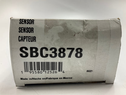 Carquest SBC3878 Steering Wheel Motion Sensor - Ford # 8T4T-3F818-AA