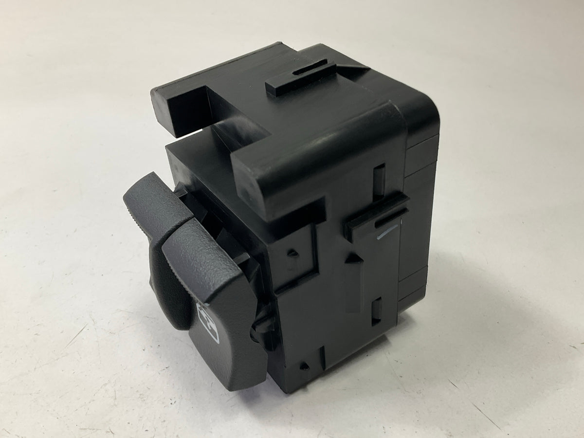 Carquest SBC4433 Front Left Door Window Switch 2000-2005 Monte Carlo