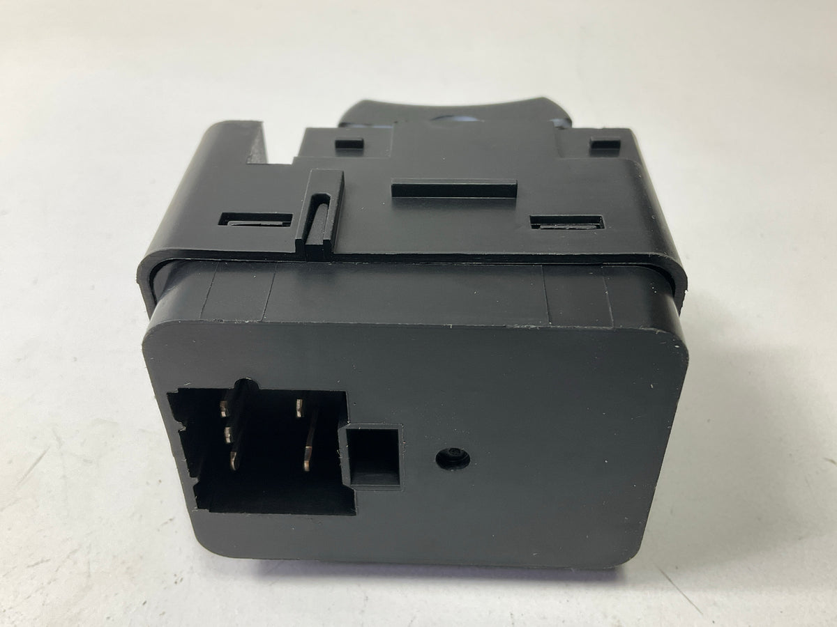 Carquest SBC4433 Front Left Door Window Switch 2000-2005 Monte Carlo