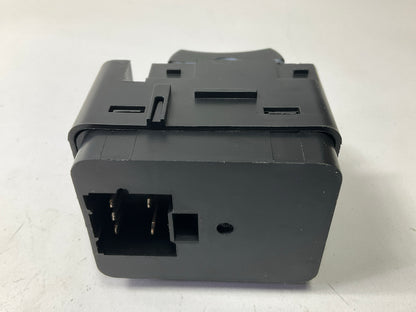 Carquest SBC4433 Front Left Door Window Switch 2000-2005 Monte Carlo