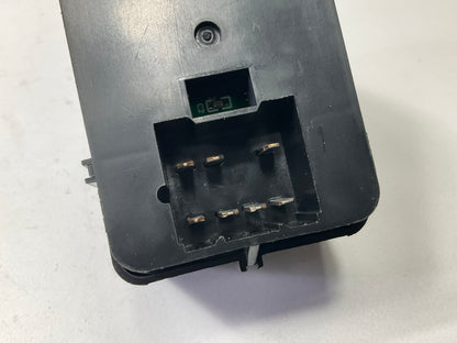 Carquest SBC4433 Front Left Door Window Switch 2000-2005 Monte Carlo