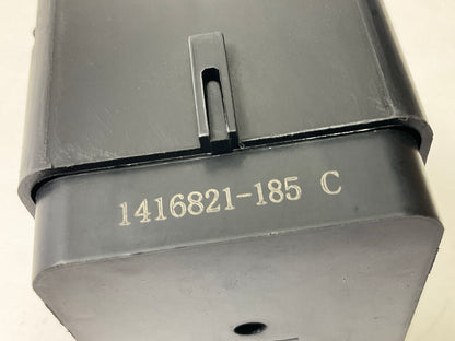 Carquest SBC4433 Front Left Door Window Switch 2000-2005 Monte Carlo