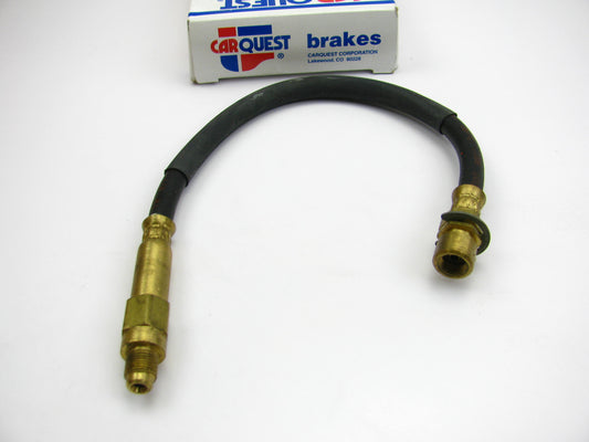 Carquest SBH1016 Brake Hydraulic Hose - Front Left / Right