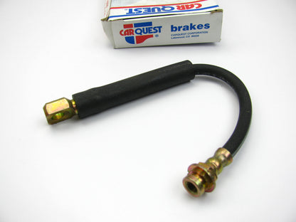 Carquest SBH1031 Brake Hydraulic Hose - Front Left / Right