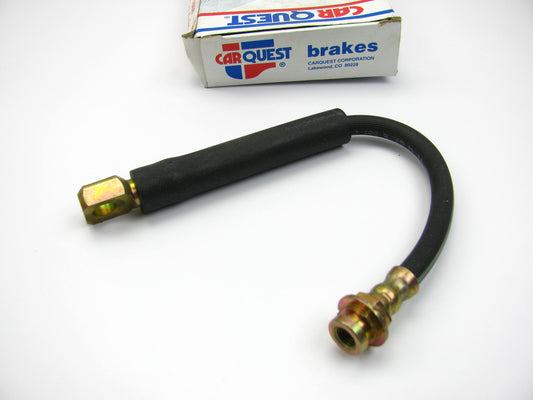 Carquest SBH1031 Brake Hydraulic Hose - Front Left / Right