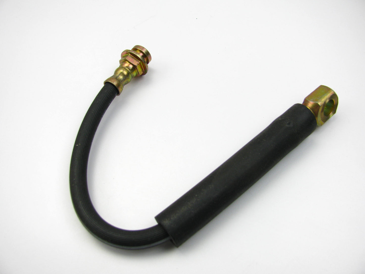 Carquest SBH1031 Brake Hydraulic Hose - Front Left / Right