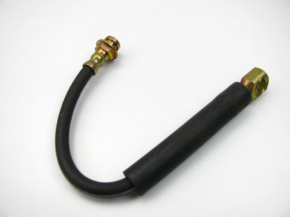 Carquest SBH1031 Brake Hydraulic Hose - Front Left / Right