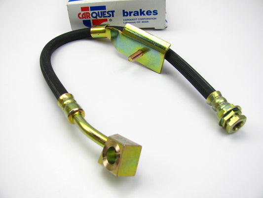 Carquest SBH1036 Brake Hydraulic Hose - Front Left