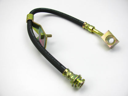 Carquest SBH1036 Brake Hydraulic Hose - Front Left