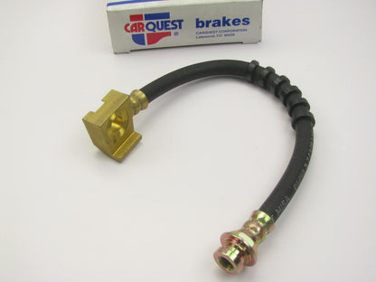 Carquest SBH1054 Brake Hydraulic Hose - Front Left