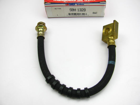 Carquest SBH1329 Brake Hydraulic Hose - Front Right