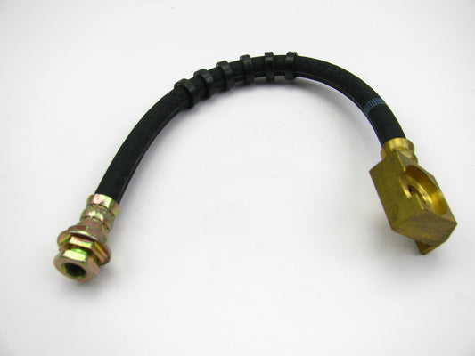 Carquest SBH1329 Brake Hydraulic Hose - Front Right