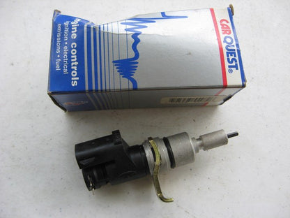 Carquest SC23 Vehicle Speed Sensor