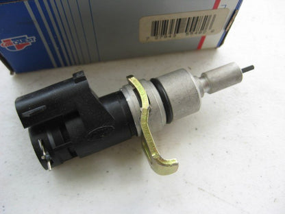 Carquest SC23 Vehicle Speed Sensor