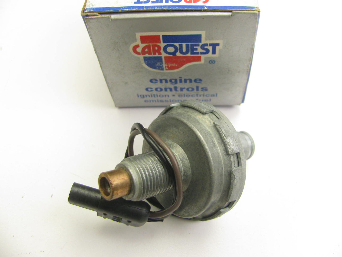 Carquest SC49 Automatic Transmission Output Shaft Speed Sensor