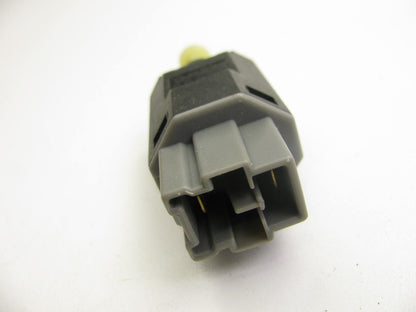 Carquest SLS-233 Brake Light Lamp Switch  for 1993-1997 Ford Probe