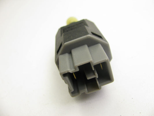 Carquest SLS-233 Brake Light Lamp Switch  for 1993-1997 Ford Probe