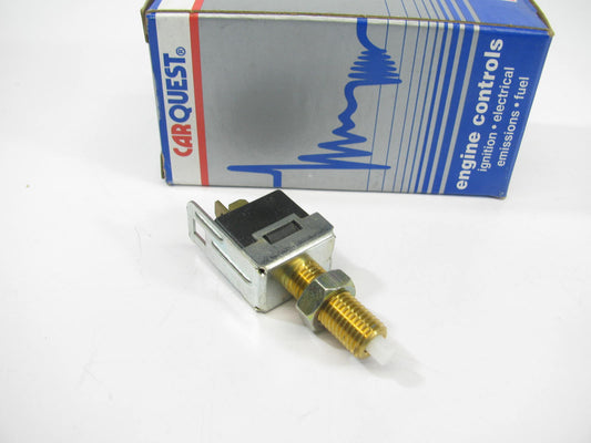 Carquest SLS128 Brake Light Lamp Switch