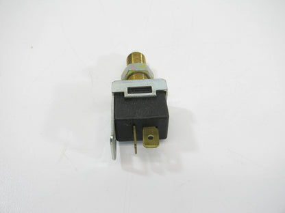 Carquest SLS128 Brake Light Lamp Switch