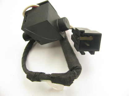 Carquest SLS149 Brake Light Lamp Switch