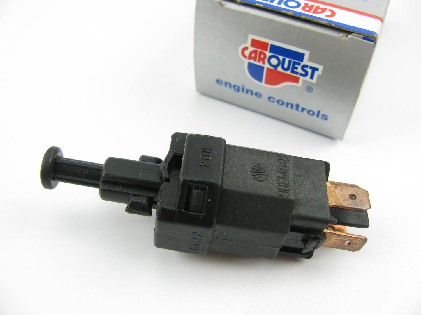 Carquest SLS156 Brake Light Lamp Switch