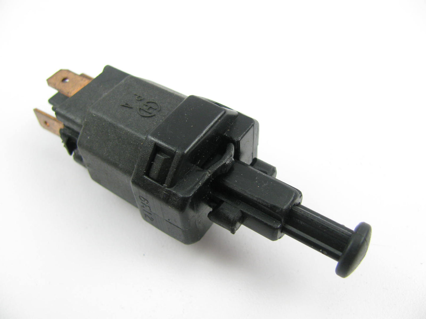 Carquest SLS156 Brake Light Lamp Switch