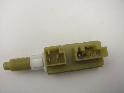 Carquest SLS209 Brake Light Stop Lamp Brake Switch