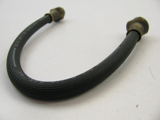 Carquest SP10351 Rear Left Brake Hydraulic Hose For 2002-2006 Nissan Sentra