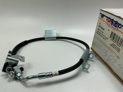 Carquest SP10605 Front Right Brake Hose