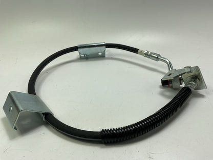 Carquest SP10605 Front Right Brake Hose