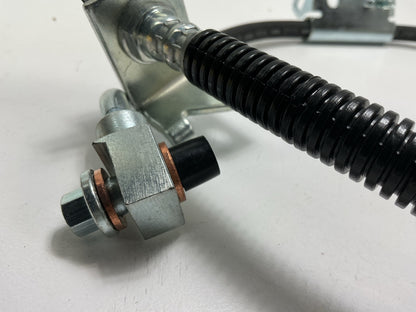 Carquest SP10605 Front Right Brake Hose