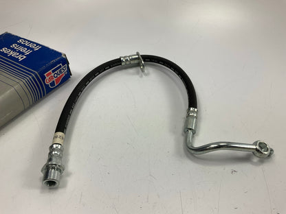 Carquest SP11010 Front Right Brake Hose For 2005-2010 Scion Tc