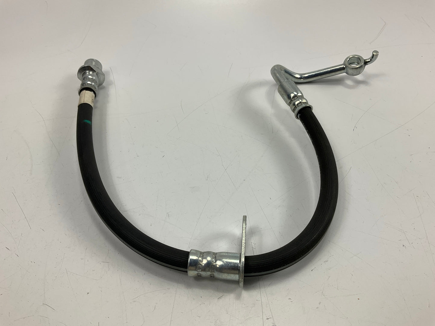 Carquest SP11010 Front Right Brake Hose For 2005-2010 Scion Tc