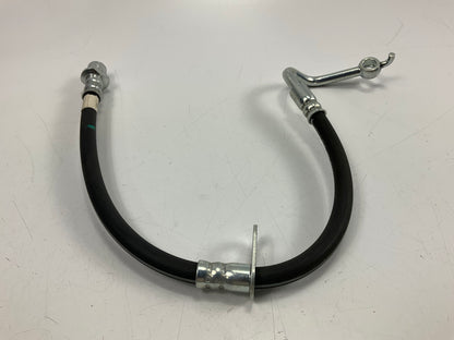 Carquest SP11010 Front Right Brake Hose For 2005-2010 Scion Tc