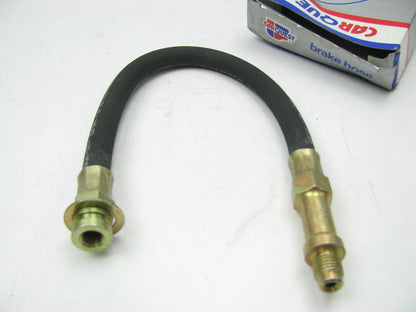 Carquest SP1225 Brake Hose - Front