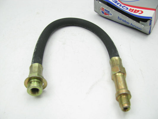 Carquest SP1225 Brake Hose - Front