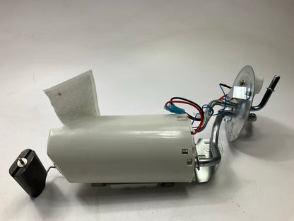 Carquest SP33A1HCQ Rear Fuel Pump (for 19 Gallon Tank)