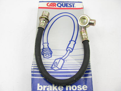 Carquest SP4947 FRONT LEFT Brake Hose