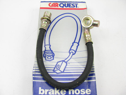 Carquest SP4947 FRONT LEFT Brake Hose