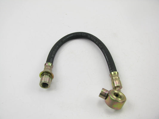 Carquest SP4947 FRONT LEFT Brake Hose