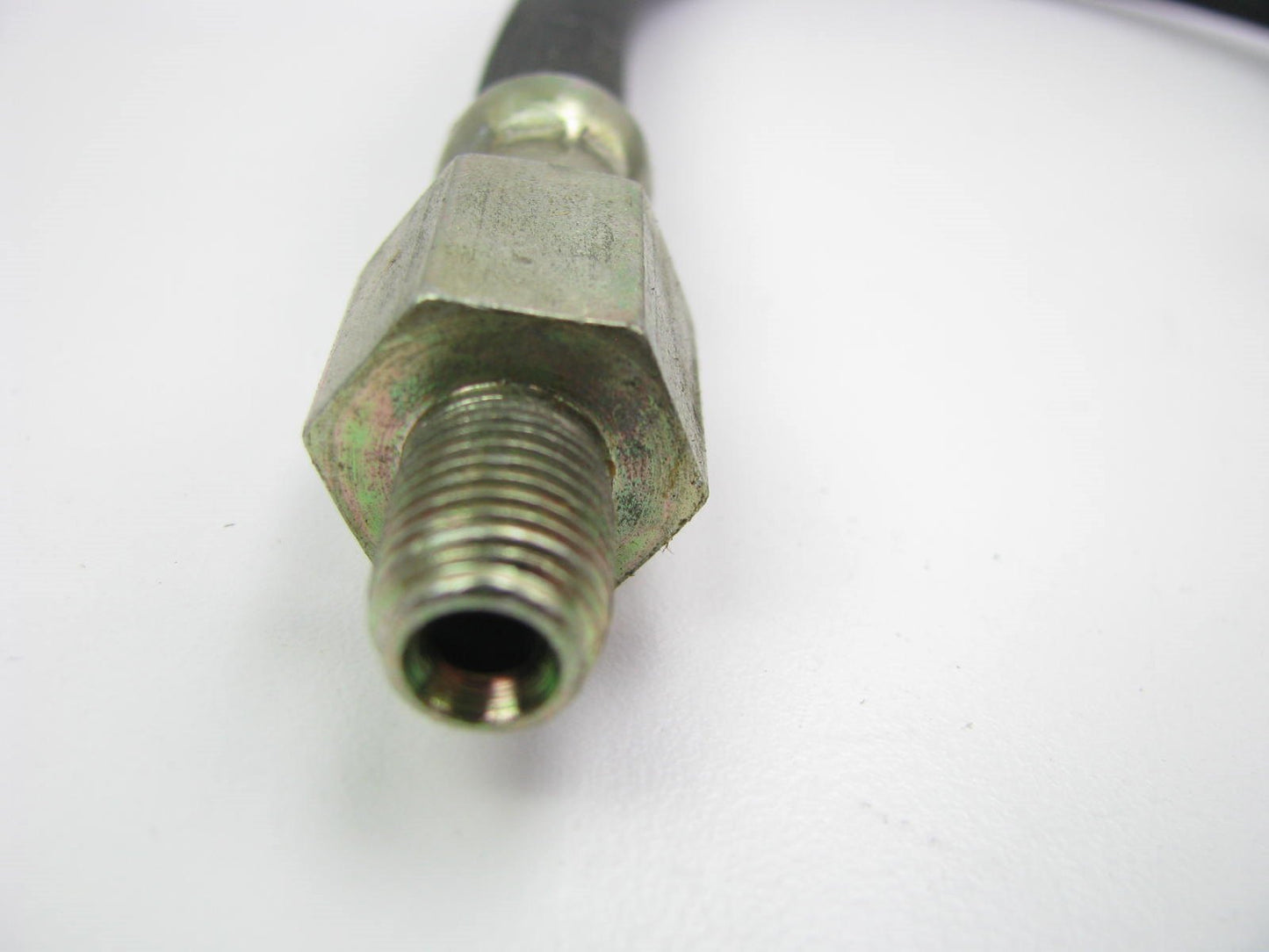 Carquest SP5450 Front Brake Hose